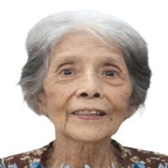  | Solusi Duka - Solusi Kedukaan Terintegrasi Pertama di Indonesia